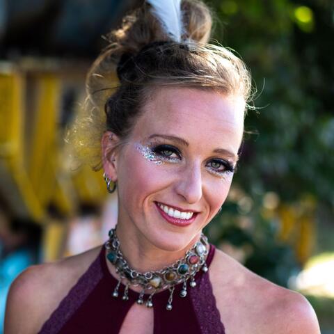Froukje de Klein - Individual - Netherlands - StageLync