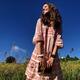 Adeline Madsen - Individual - United States - StageLync