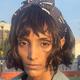 Tigist Ayalew - Individual - Ethiopia - StageLync