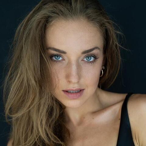 Kamila Kwietniewska - Individual - Poland - StageLync