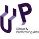 UP - Circus and Performing Arts - UP FESTIVAL - Organization - Belgium - StageLync