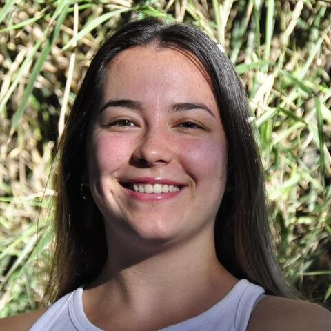 Carla Almerighi Morán - Individual - Argentina - StageLync