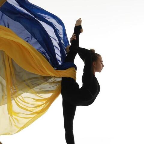 Alexandra Chala - Individual - Ukraine - StageLync