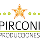 Pirconi Producciones - Company - Argentina - StageLync