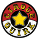 Cirque Quirk - Company - United States - StageLync