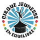 CIRQUE JEUNESSE EN ÉQUILIBRE - SABALI - Company - Canada - StageLync