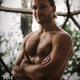 Konstantin Kosovec - Individual - Lithuania - StageLync