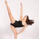 Gemma Deering - Individual - Australia - StageLync