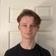 Lewis Collinge-Smith - Individual - United Kingdom - StageLync