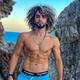 Zakaria  Baharti  - Individual - Morocco - StageLync