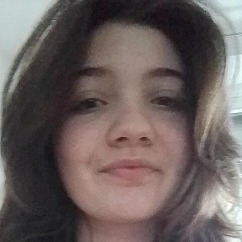 Lena Popovic - Individual - Bosnia and Herzegovina - StageLync