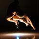 Melissa Duff - Individual - New Zealand, United Kingdom - StageLync