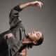 Florencia Rossi - Individual - Argentina - StageLync