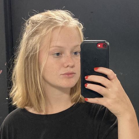 Karin Schmidt - Individual - Sweden - StageLync