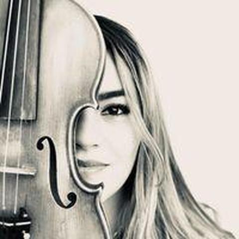Issis Vera - Individual - Colombia, Venezuela - StageLync