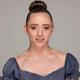 Mary Gartlan - Individual - Australia - StageLync