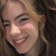 Clover Trevorrow - Individual - United States - StageLync
