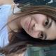 Fernanda Castillo Olvera - Individual - Mexico - StageLync