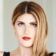 Frankie  Thompson - Individual - United States - StageLync