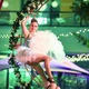 Clare Bear - Individual - Australia, United Kingdom - StageLync