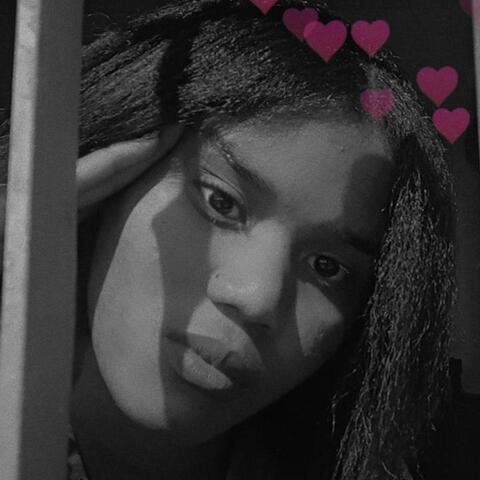 Grace  Yusuph  - Individual - Tanzania - StageLync