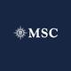 MSC Cruises - Company - Switzerland - StageLync