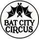 Bat City Circus - School - United States - StageLync