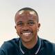 Emmanuel Anesu Chiwandire  - Individual - Zimbabwe - StageLync
