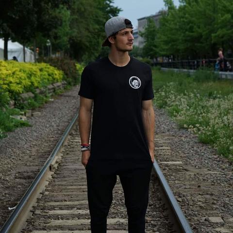 Tommy Gun - Individual - Canada - StageLync