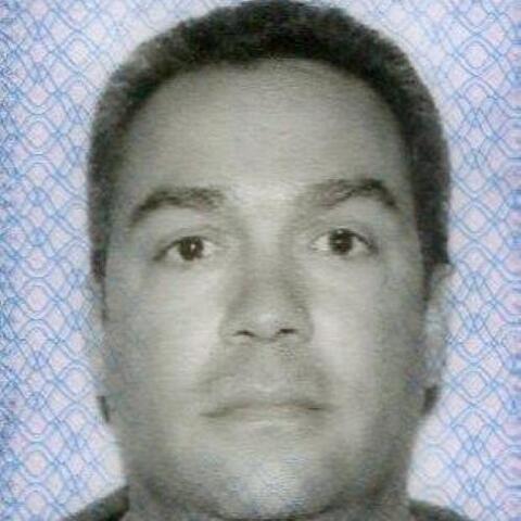Christopher Green - Individual - Canada, United Kingdom, United States - StageLync