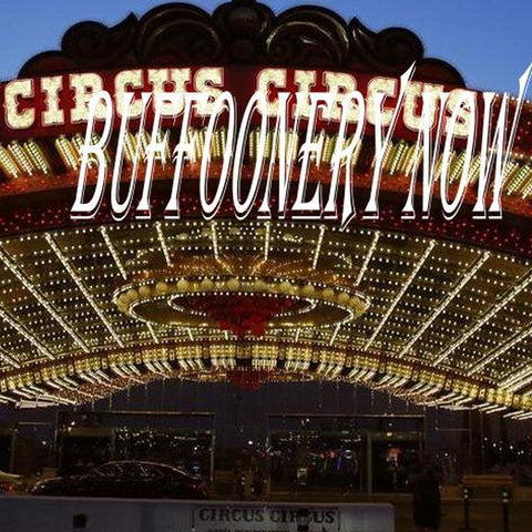 buffoonery-now - Individual - United States - StageLync