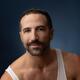 Daniel Stern - Individual - United States - StageLync