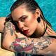 Emy LaPell - Individual - Cuba - StageLync