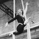 Sadie Moore - Individual - United States - StageLync
