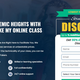Online Class Takers - Company - United States - StageLync