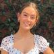Matilda Allen - Individual - Australia - StageLync