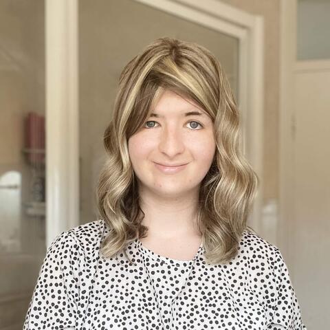 Chloe  Bolton  - Individual - United Kingdom - StageLync
