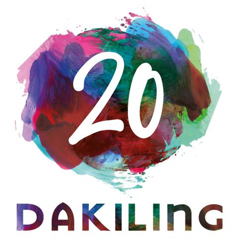 Daki Ling - Organization - France - StageLync