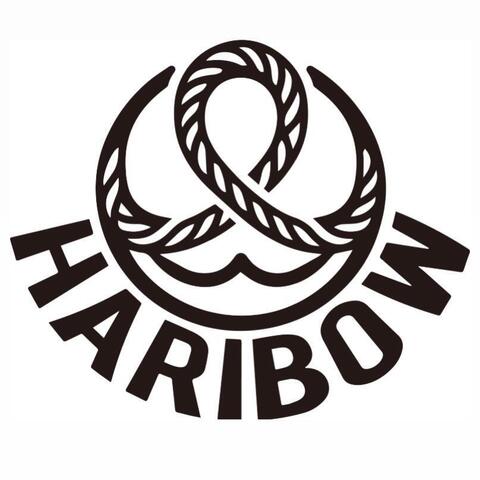 HARIBOW Inc - Company - Japan - StageLync