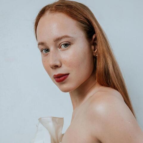 Weronika Kaminska - Individual - Poland - StageLync