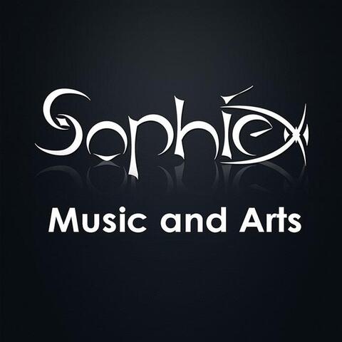 Alexander Sophiex - Individual - Belarus, Czech Republic, United Kingdom - StageLync