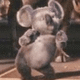 Tiny Good - Individual - Australia - StageLync
