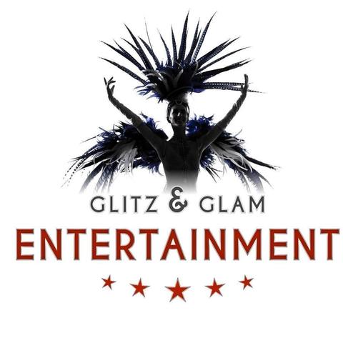 Glitz and Glam Entertainment - Agency - United Kingdom - StageLync