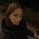 Olga Shkura - Individual - Ukraine - StageLync
