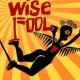 Wise Fool New Mexico - Company - United States - StageLync
