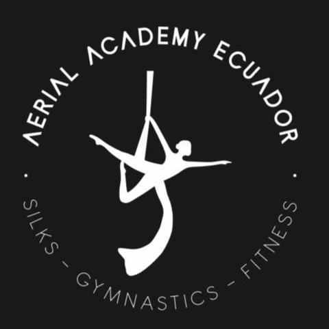 Aerial Academy Ecuador - Company - Ecuador - StageLync
