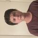 samuel castillo - Individual - United States - StageLync