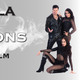 Farla Showproductions VOF - Agency - Netherlands - StageLync