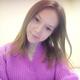 Yuliia Vintoniak - Individual - Ukraine - StageLync