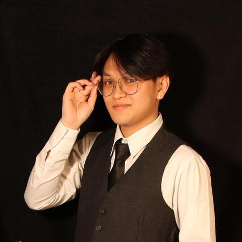 Tin Hansirisathit  - Individual - Thailand - StageLync